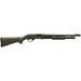 Winchester Repeating Arms 512425695 SXP Defender 20 Gauge 3" 5+1 (2.75") 18", OD Green, Synthetic Furniture, TruGlo Fiber Optic Sight