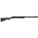 Browning 018331305 Citori Composite 12 Gauge Break Open 3" 2rd 26" Blue Polished Over/Under Vent Rib Barrel, Blue Polished Stainless Steel Receiver, Adj Comb Black Synthetic Stock, Invector-Plus Flush