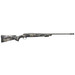 Browning 035583299 X-Bolt Mountain Pro SPR 6.8 Western 3+1 20" Steel Fluted Sporter Barrel, Tungsten Gray Cerakote Steel Receiver, Accent Graphic Black/ Carbon Fiber Stock, Right Hand