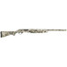 Winchester Repeating Arms 512446692 SXP Hunter 20 Gauge Pump 3" 5+1 28" TrueTimber VSX Barrel, Receiver & Fixed Synthetic Stock Right Hand