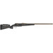 FIERCE FRXP65PRC22MM TWRIVLXP 6.5PRC 22 4 MDB/TR