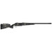FIERCE FCTRXP7PRC20BU CT RVLXP 7PRC 20 3 BLKU
