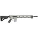 RRA FE1515GMG EICHLER PRED-2 OP CAR GUNMETAL G