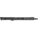 CMMG 30B12BBAB Resolute MK4 300 Blackout 16.10", Armor Black, M-LOK Free-Float Handguard for AR-Platform