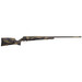 WTHBY MAX01N653WR8B MKV APEX 6.5-300 WBY 26IN
