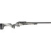SPG BAT91665CMCFGC 2020 REDLINE 65CM 16 3R