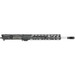 RRA 350L0326 350 LEGEND CAR SS HALFHP UPPER