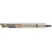 RADN R0466 COMPL UPPER 14.5 223W FDE