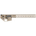 RADN R0406 BUILDER KIT 15.5 HAND GUARD FDE