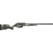 SPG BAW924300WMCFGA MD 2020 WYPNT 300WM 24 EVGRN