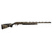 Beretta USA J42XC18 A400 Xtreme Plus 12 Gauge 3.5" 2+1 28", First Lite Cache, Kick-Off Mega Stock with Grip Panels, Oversized Controls, Fiber Optic Sight, 5 Ext. Chokes