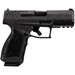 TAU 1GX4CRP94110 GX4 9MM 3.7 2X10R BLK