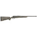 Wilson Combat NULA2065CM20RT8KR NULA 6.5 Creedmoor 4+1 20" Lightweight/Threaded, Black Barrel/Rec, Kodiak Rogue Carbon Fiber Stock, Adj. Timney Trigger