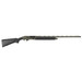 CZ-USA 06138 1020 G2 All-Terrain 20 Gauge 3" 4+1 28", OD Green Barrel/Rec, Black Synthetic Furniture, Bead Front Sight, Oversized Controls, 5 Ext. Chokes, Weaver Optics Mount