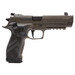 SIG 226X59LEGION10 P226 9MM 4.4(3)10R XY3 GRY