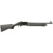 Beretta USA J32CT511 A300 Ultima Patrol *State Compliant 12 Gauge 3" 5+1 19.10", Black, Loop Velcro on Rec, Fixed Stock, Ghost Ring Sight, Picatinny Mount, Extended Controls