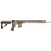 STAG 15004502 15 PURSUIT 65GRN 18 BRNZ
