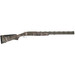 TriStar 35223 Hunter Mag II Full Size 12 Gauge Break Open 3.50" 2rd 28" OD Green Over/Under Vent Rib Barrel, OD Green Steel Receiver, Fixed TrueTimber Strata Synthetic Stock, Right Hand