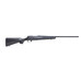 Howa HCBN7MMPRC M1500 Carbon Stalker 7mm PRC 3+1 24" Threaded, Blued Barrel/Rec, Natural Carbon Fiber Stock