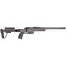 BERGARA BPR36-308 MGMICRO LTE 308 18 5R TUNG
