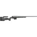 BERGARA BPR20-7PRC HMR PRO 7PRC 24 5R BK/GR