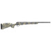 BERGARA B14S802 SIERRA WLD 6.5CRD 20 4R WCAMO