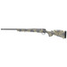 BERGARA B14S801L SIERRA W LH 308 20 4R WCAMO