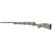 BERGARA B14LM8013L SIERRA W LH 7PRC 22 3R WCAMO