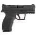 SDS 15000300 PX-9 CARRY TS 9MM OR RMR 15/15