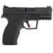 SDS 15000302 PX-9 CARRY OR 9MM RMR 15/15