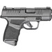 SPG HC9319BOSPCA 9M HELLCAT 3 OSP *CA* 10R