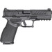 SPG EC9459B3D15 ECHELON 9M 4.5 3DOT 15R