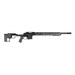 Christensen Arms 8010306800 MPR 6.5 Creedmoor 5+1 16" Carbon Fiber Threaded Barrel, Black Billet Chassis w/Folding MagneLock Stock, Carbon Fiber M-Lok Handguard, Polymer Grip, Integrated Optic Mount