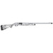 MOSS 85168 940 WF 12 28 5R OPTIC CUT V-SNOW