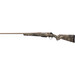 Winchester Repeating Arms 535782208 XPR Hunter Full Size 270 Win 5+1 22" Flat Dark Earth Perma-Cote Sporter Barrel, Drilled & Tapped Steel Receiver, TrueTimber Strata Fixed Synthetic Stock