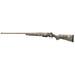 WGUN 535782299 XPR LH STRATA MB NS 6.8WST 24 TRTMB