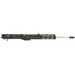 ATI ATI15AX410KIT18 Alpha Upper Kit 410GA 18.50" 5rd Black
