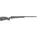 Fierce Firearms FCRFP7PRC20TP Carbon Rival FP 7mm PRC 20" Hand Lapped/Match Grade Barrel, Steel Receiver, Adjustable w/Cheek Riser Carbon Fiber Stock Ergo Palmswell Grip