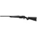 Winchester Repeating Arms 535783220 XPR SR Full Size 308 Win 3+1 20" Black Perma-Cote Threaded Sporter Barrel & Drilled & Tapped Steel Receiver, Fixed Matte Black Synthetic Stock, Left Hand