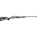 BRN 036006211 XB2 SPEED 243 22 OVIX/SB
