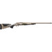 BRN 036006218 XB2 SPEED 308 22 OVIX/SB