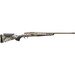 BRN 036010218 XB2 SPEED SPR 308 18 OVIX/SB
