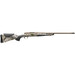 BRN 036010294 XB2 SPEED SPR 6.5PRC 20 OVIX/SB