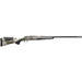 BRN 036034282 XB2 SPD SRMB 6.5CRD 24 OVIX/MT