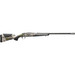 BRN 036034229 XB2 SPD SRMB 300 26 OVIX/MT