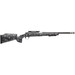 BRN 036030294 XB2 PRO MCM SPR 6.5PRC 20 URBAMB