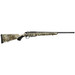 TIKKA JRXTRFLS316 T3X LITE RGHTCH SPEC 308 20