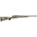 TIKKA JRXTRFLS382 T3X LITE RGHTCH SPEC 65CRD 20