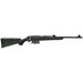 TIKKA JRTXWV316/20 T3X RGHTCH 308 DVR 20