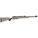 TIKKA JRTXWV312/20 T3X RNHN 223 20 RGHTN